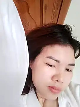 Loyalty-love online show from 02.08.26