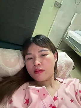 Loyalty-love online show from 03.24.26