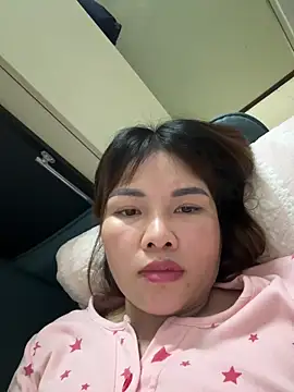 Loyalty-love online show from 03.31.26