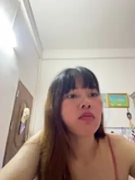 Loyalty-love online show from 07.29.26