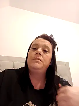 louisa36 online show from 03.03.26