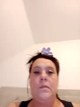 louisa36 online show from 03.05.26