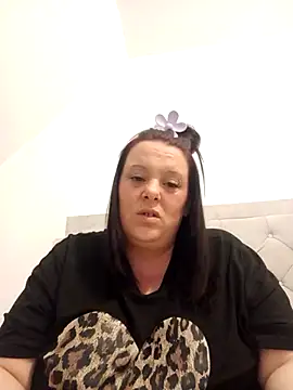 louisa36 online show from 04.04.26