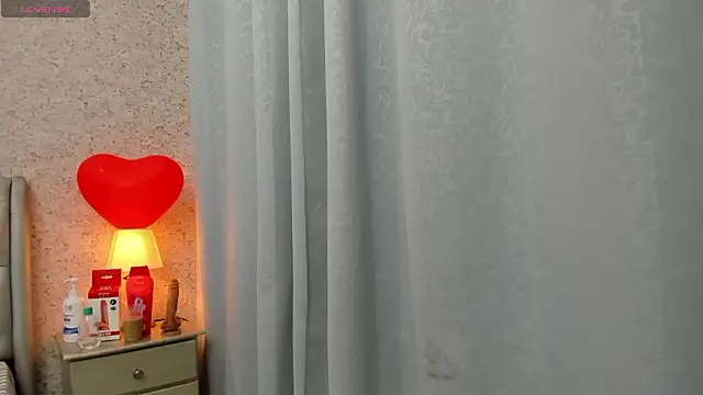 Snapshot of angelica_rober chatting on 02.18.26 angelica rober online show from 02.18.26