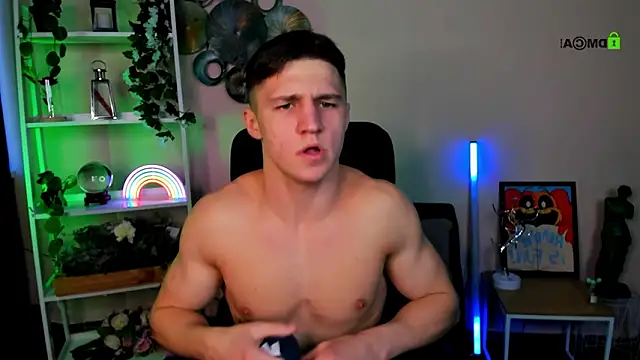 emmanuel shine online show from 03.05.26