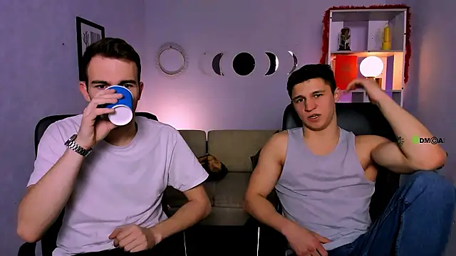 emmanuel shine online show from 03.17.26