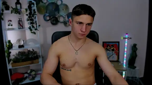 emmanuel shine online show from 04.20.26