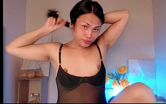 BitchWithTaste online show from 04.11.26