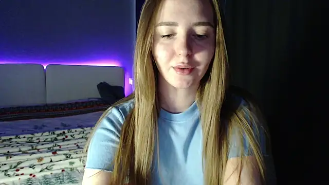 Reyleys online show from 03.02.26