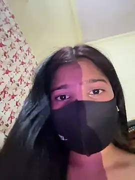 Cutedesigirl online show from 02.14.26