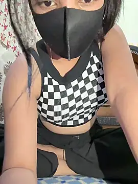 Cutedesigirl online show from 02.27.26