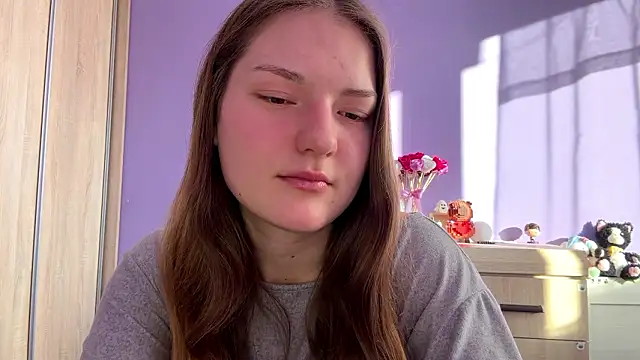 Milayouknow online show from 03.02.26