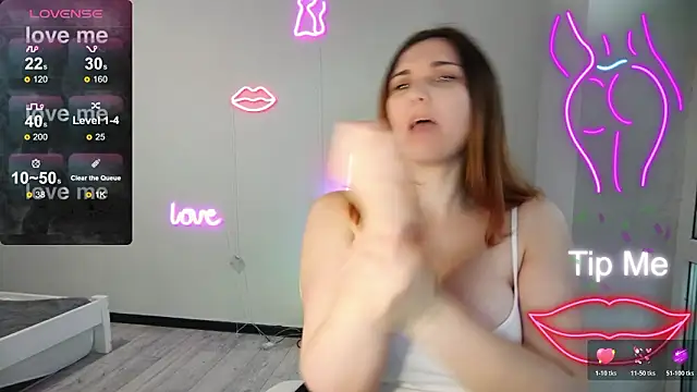 Snapshot of blackHeart88 chatting on 02.24.26 blackHeart88 online show from 02.24.26