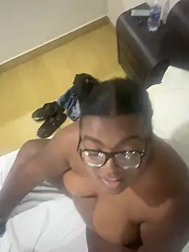 lanegriis1 online show from 04.19.26