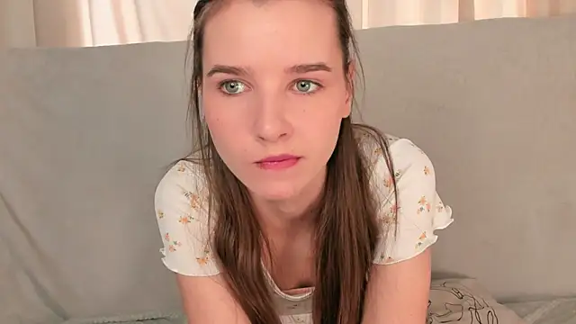 OnyxViper online show from 04.06.26