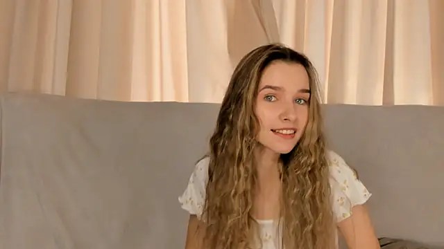 OnyxViper online show from 04.11.26