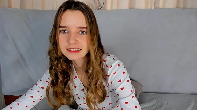 OnyxViper online show from 04.14.26