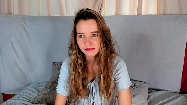 OnyxViper online show from 04.15.26