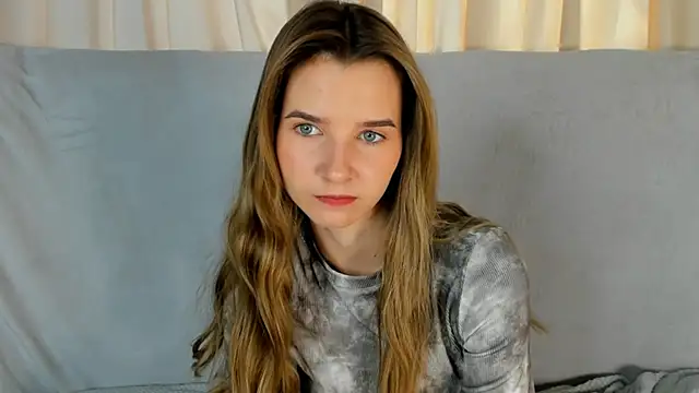 OnyxViper online show from 04.16.26