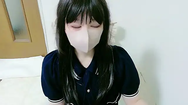 Sui xx online show from 05.14.26