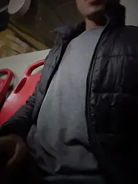 Snapshot of Eros_lee chatting on 02.13.26 Eros lee online show from 02.13.26