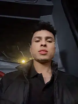 Snapshot of Eros_lee chatting on 02.22.26 Eros lee online show from 02.22.26