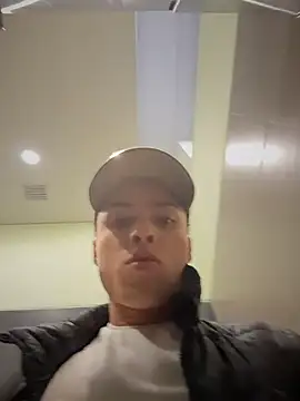 Eros lee online show from 03.19.26