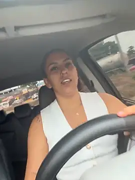 olivia velvett online show from 03.17.26