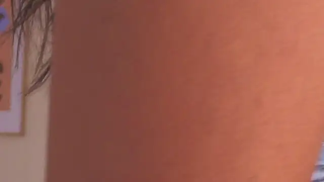 katt souza1 online show from 07.06.26