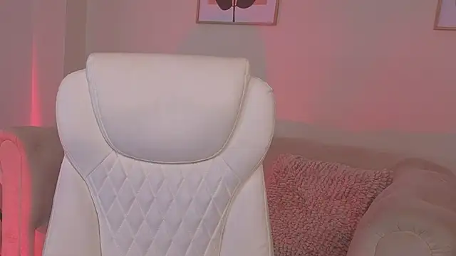 katt souza1 online show from 07.13.26