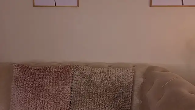 katt souza1 online show from 07.18.26