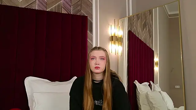 StacyHicks online show from 02.28.26