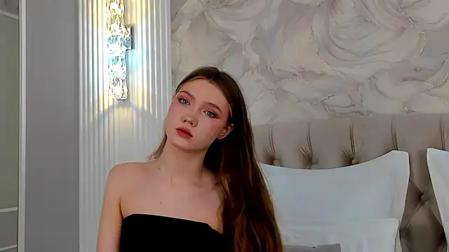 StacyHicks online show from 04.11.26