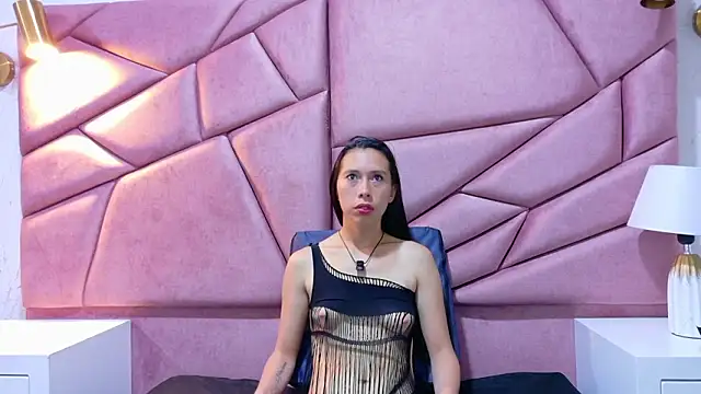 Snapshot of kimberlypink_ chatting on 02.12.26 kimberlypink online show from 02.12.26