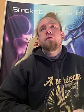 Snapshot of Smokebluntafterblunt chatting on 02.09.26 Smokebluntafterblunt online show from 02.09.26