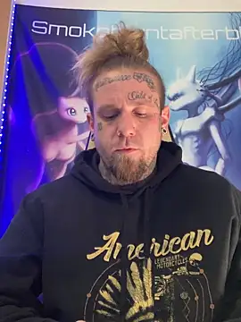 Snapshot of Smokebluntafterblunt chatting on 02.11.26 Smokebluntafterblunt online show from 02.11.26