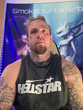 Snapshot of Smokebluntafterblunt chatting on 02.12.26 Smokebluntafterblunt online show from 02.12.26