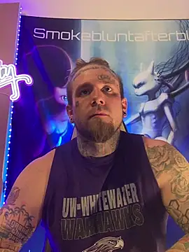 Snapshot of Smokebluntafterblunt chatting on 02.21.26 Smokebluntafterblunt online show from 02.21.26