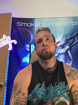 Snapshot of Smokebluntafterblunt chatting on 02.22.26 Smokebluntafterblunt online show from 02.22.26