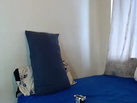 MRSHYGUY29 online show from 02.17.26