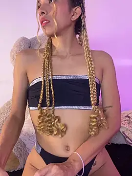 Kyliegolden online show from 04.05.26