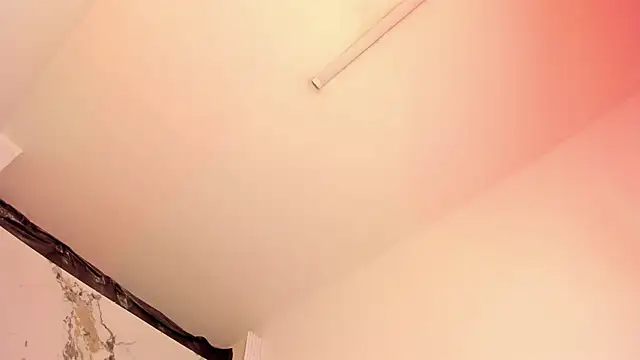 Snapshot of AngelDoll_1 chatting on 02.24.26 AngelDoll 1 online show from 02.24.26