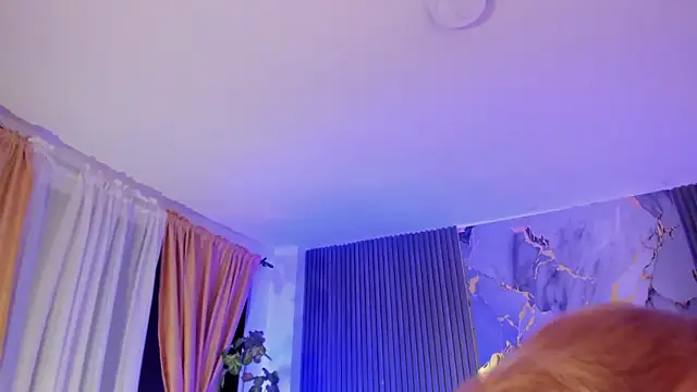 AngelDoll 1 online show from 05.25.26