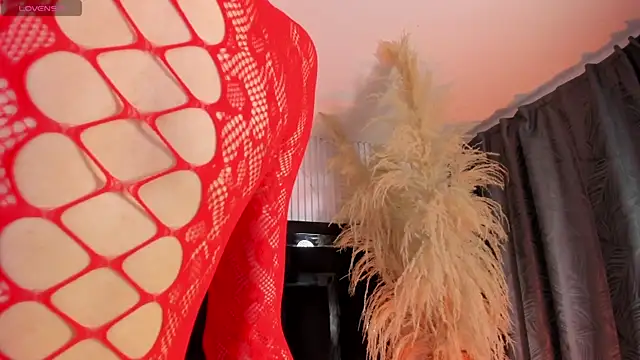 AngelDoll 1 online show from 05.26.26