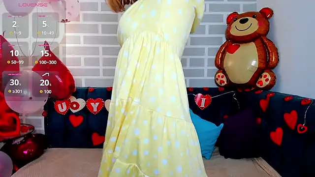 Snapshot of EmmaEthereal chatting on 02.15.26 EmmaEthereal online show from 02.15.26