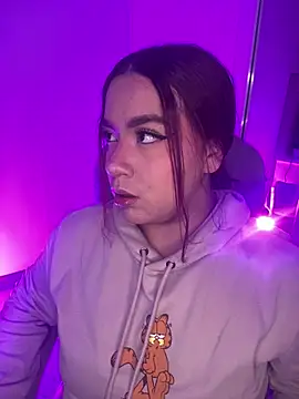 Wen 01 online show from 03.25.26