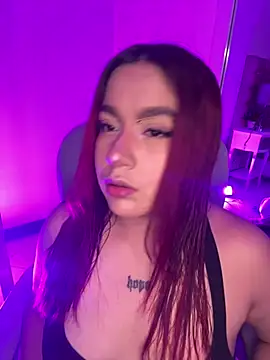 Wen 01 online show from 03.26.26