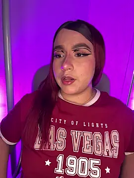 Wen 01 online show from 03.30.26