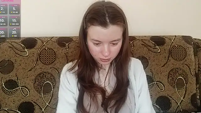 Snapshot of LanitaHemple chatting on 02.22.26 LanitaHemple online show from 02.22.26