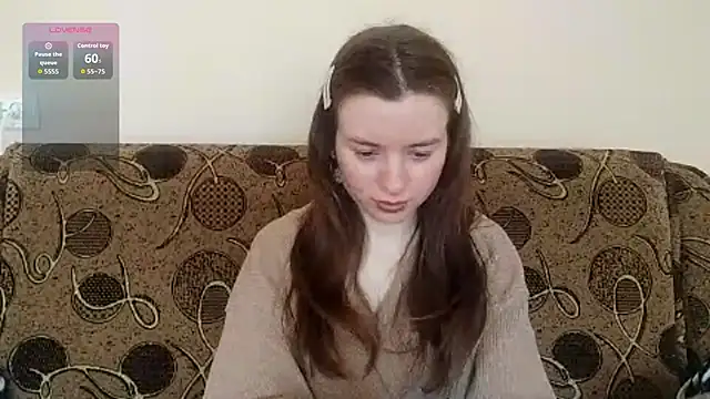 Snapshot of LanitaHemple chatting on 02.23.26 LanitaHemple online show from 02.23.26